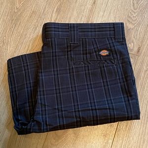 Dickies Shorts